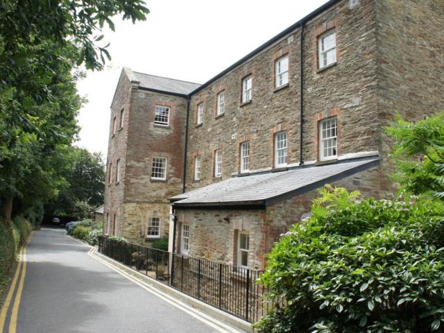 House for rent in Truru, Truro