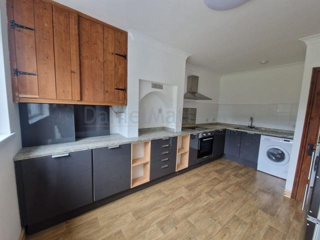 House for rent in Coity Higher, Bridgend