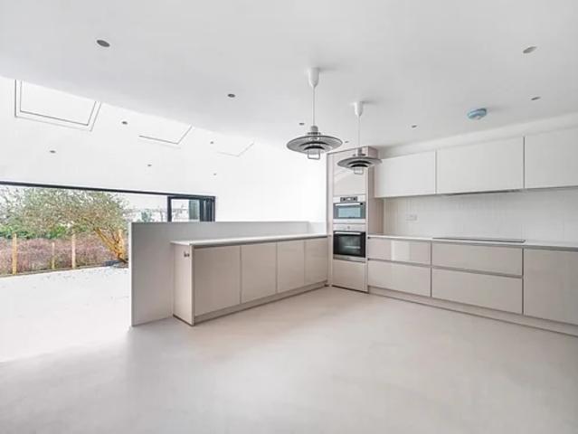 House for rent in London Borough of Croydon, South Norwood