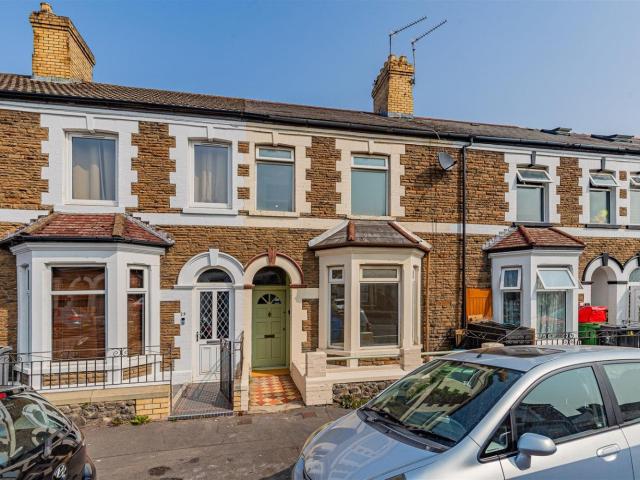 House for rent in Falcon Lodge, Wales
