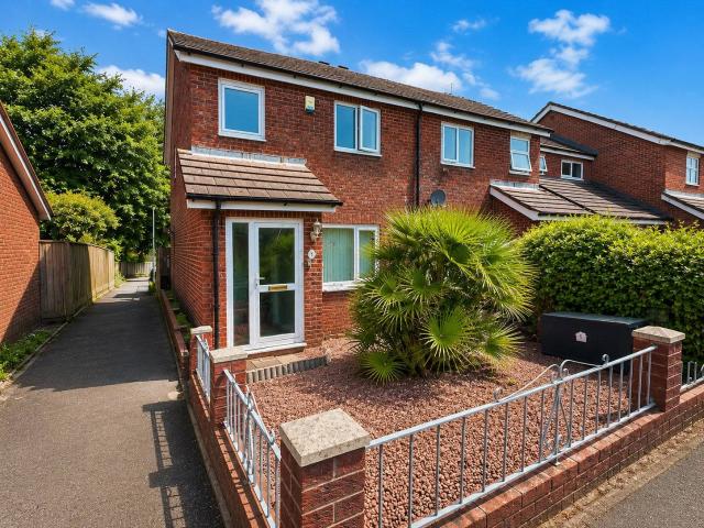 House for rent in Torpoint