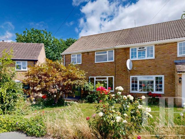 House for rent in Langley Green, Glynde