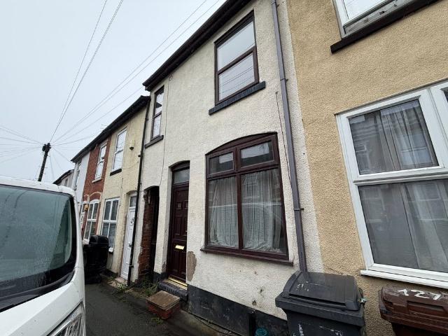 House for rent in Goldthorn Hill, West Midlands