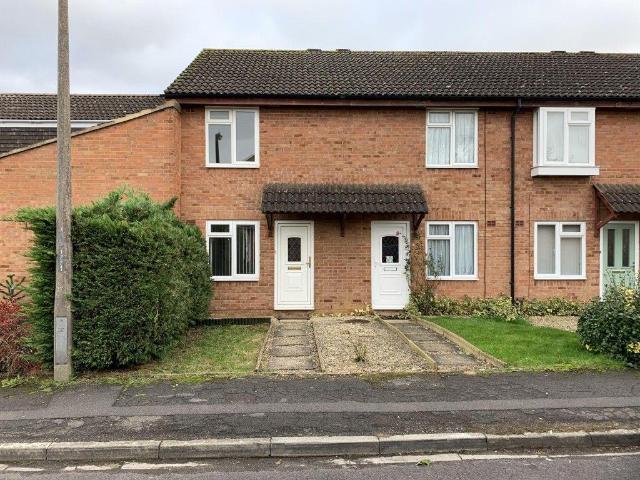 House for rent in Melksham Forest, Melksham