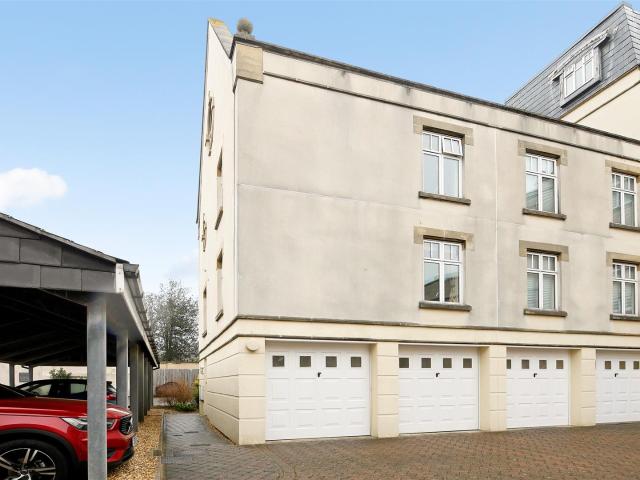 House for rent in Old Portsmouth, Portsmouth