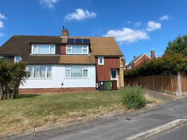 House for rent in Oakmere, Potters Bar