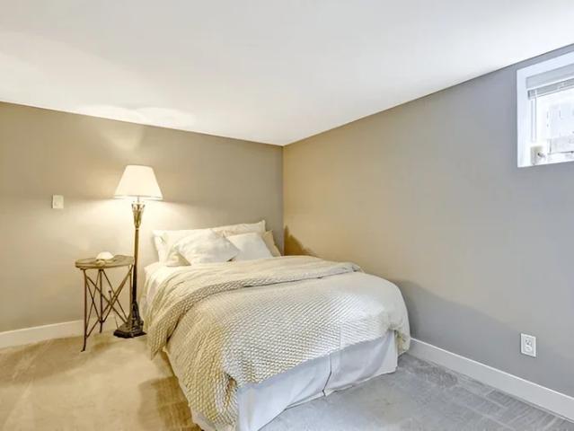 House for rent in Clerkenwell, Clerkenwell