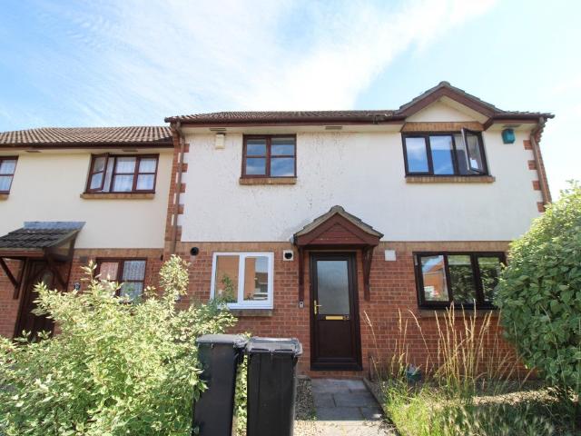 House for rent in Sydenham, Bridgwater
