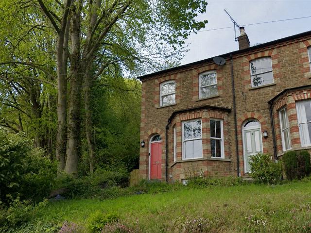 House for rent in Farncombe, Waverley