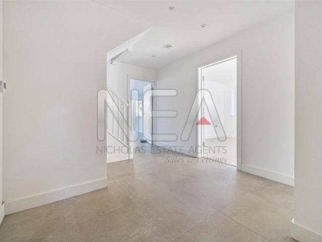 House for rent in Berrick Salome, Oxfordshire