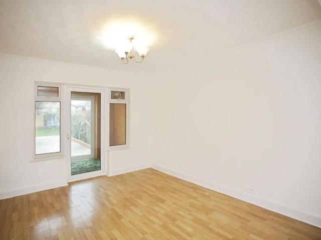 House for rent in Hillmorton Paddox, New Bilton