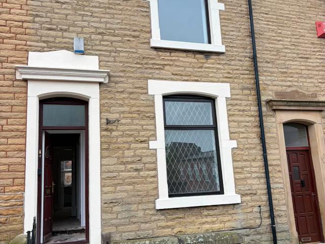 House for rent in Earcroft, Darwen