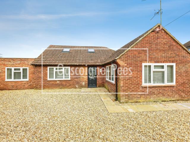 House for rent in Westborough, Surrey