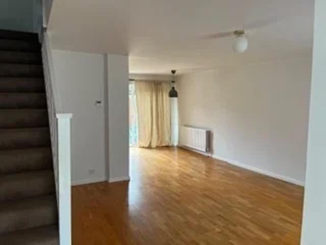 House for rent in Hertsmere Meriden, Hertfordshire