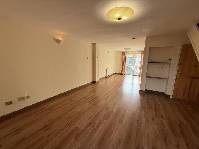 House for rent in Edgbaston, Isle Of Man