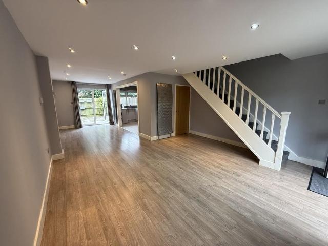 House for rent in Edgbaston, Isle Of Man