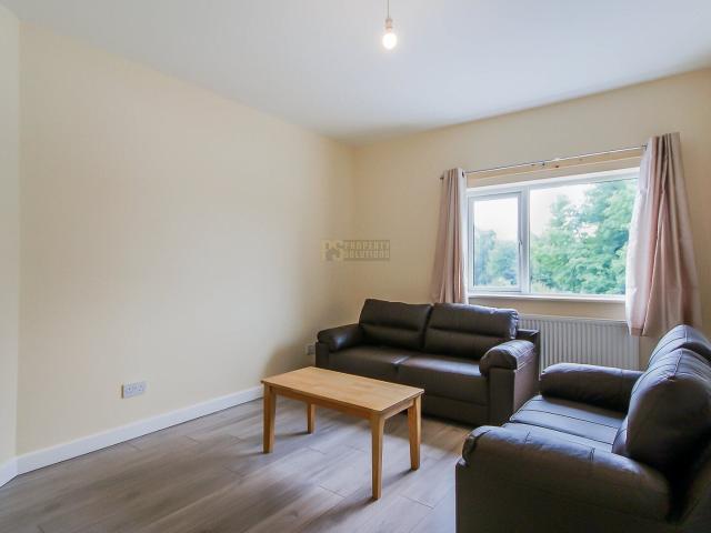 House for rent in Stirchley, Birmingham