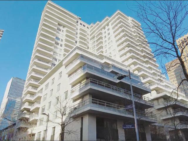 Woning te huur in Zuid, Amsterdam