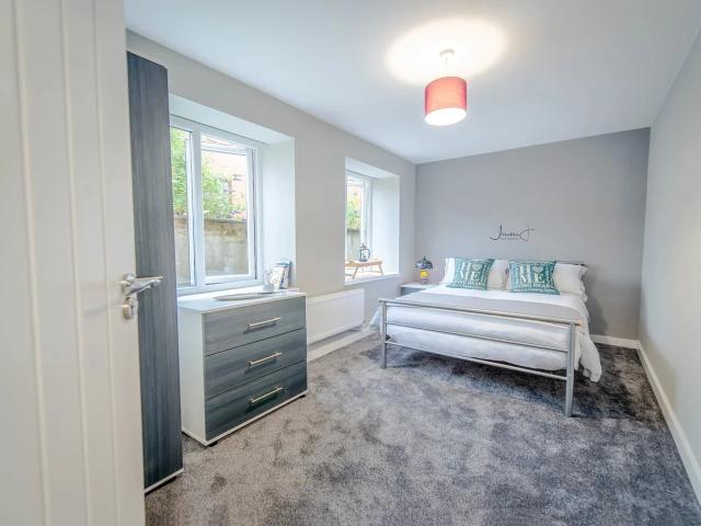 Room for rent in Primrose Bank, Pendock