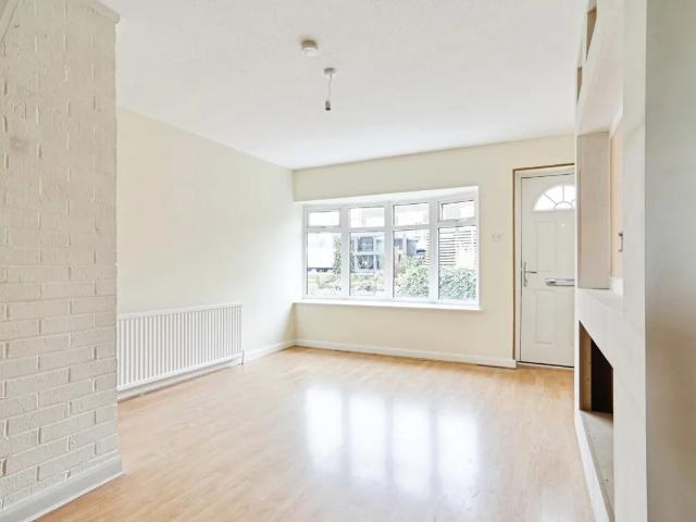 House for rent in Cambridge Estate, Otley