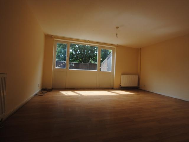House for rent in London Borough of Lewisham, Forest Hill