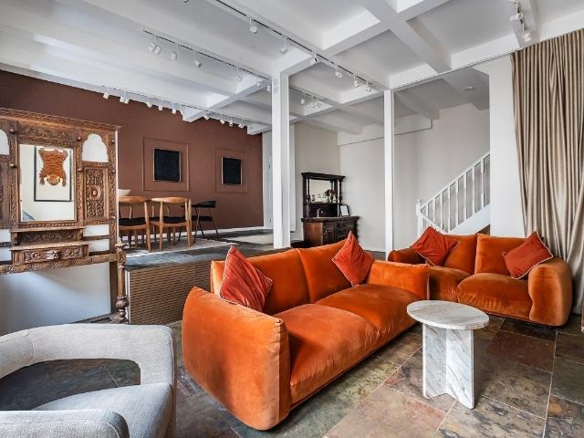 House for rent in South Kensington, Greater London