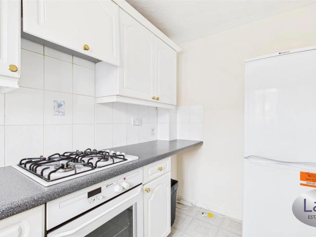 House for rent in Broxbourne, Hertfordshire