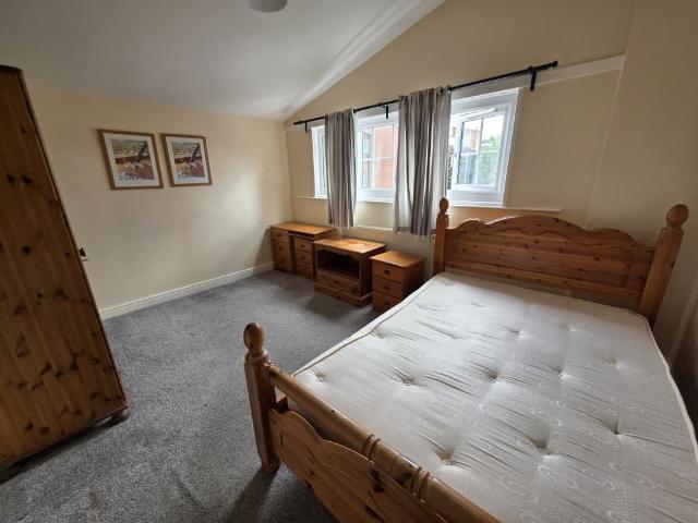 House for rent in Brooklands, Monks Orchard