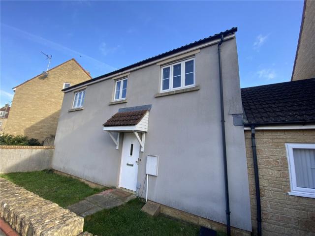 House for rent in Corsham