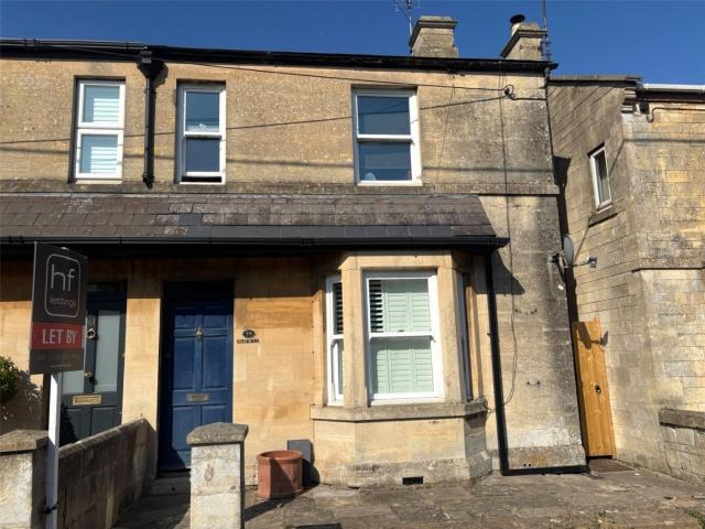 House for rent in Corsham
