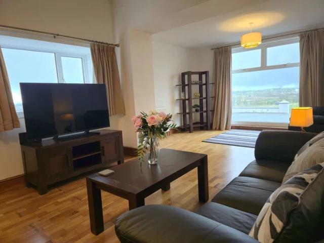 House for rent in Wales