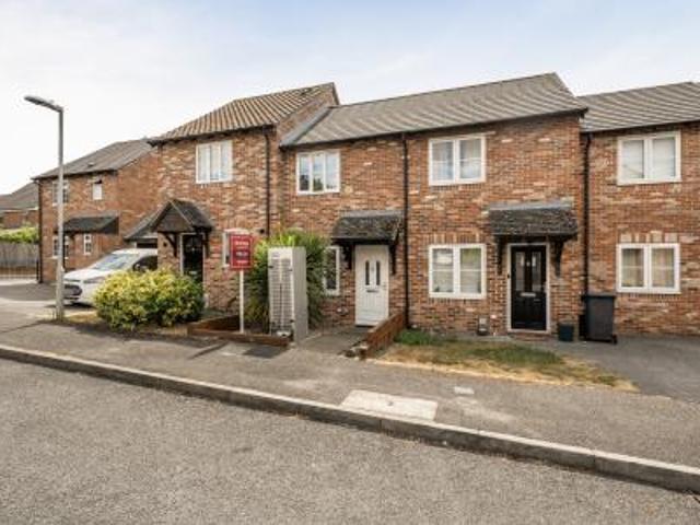 House for rent in Enborne, West Berkshire