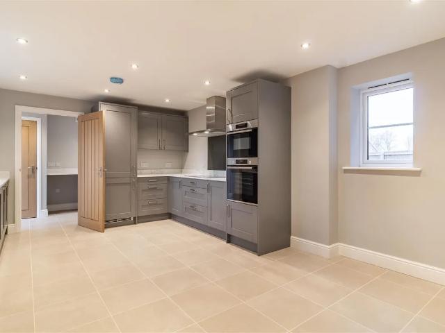 House for rent in Thetford, East Tuddenham
