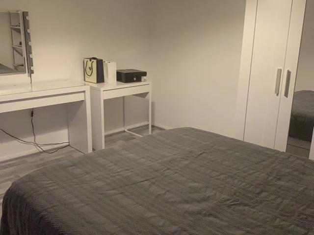 Room for rent in Vinters Park, Midway