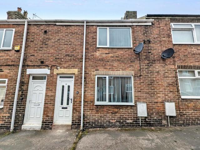 House for rent in Grange Villa, Pelton