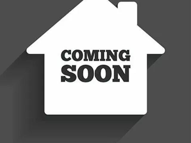 House for rent in Esh