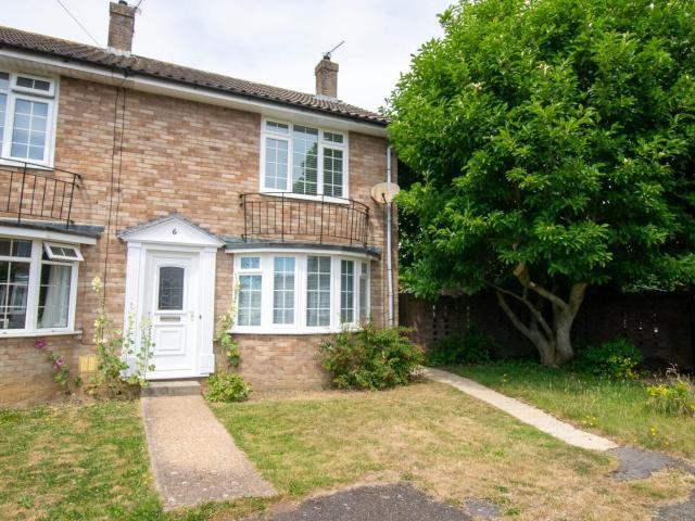 House for rent in Ringles Cross, Cross In Hand
