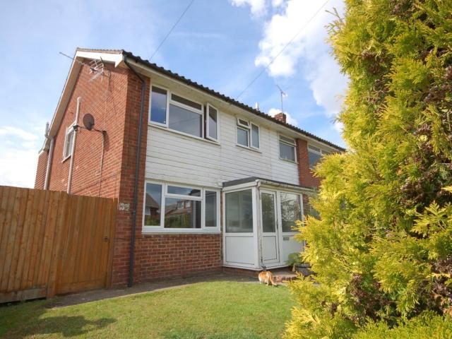House for rent in Ringles Cross, Cross In Hand