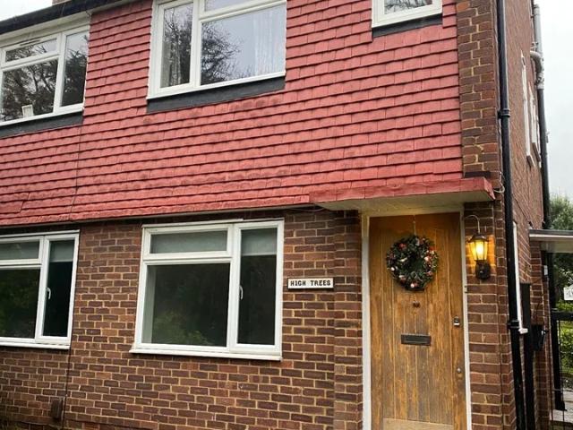House for rent in Iver, Iver Heath