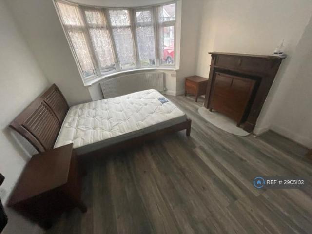 House for rent in Harmondsworth, Isle Of Man