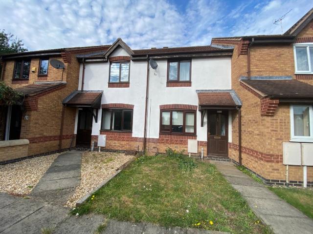 House for rent in Newark on Trent, Newark and Sherwood