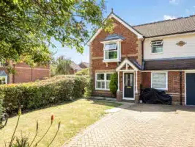 House for rent in Bourne Vale, Kent