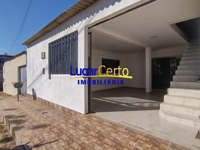 Casa aluguel em Região Geográfica Imediata do Distrito Federal, Região Integrada de Desenvolvimento do Distrito Federal e Entorno
