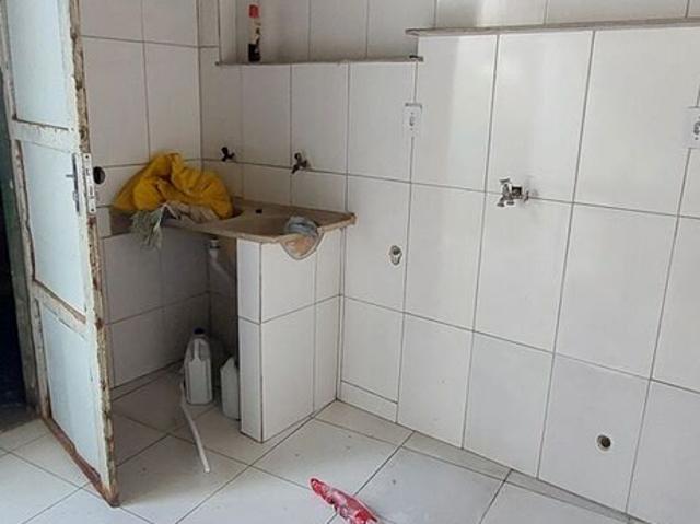 Casa aluguel em Região Geográfica Imediata do Distrito Federal, Região Integrada de Desenvolvimento do Distrito Federal e Entorno