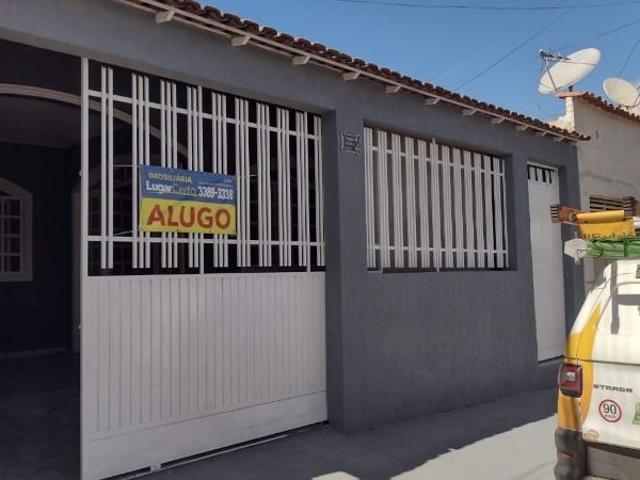 Casa aluguel em Região Geográfica Imediata do Distrito Federal, Região Integrada de Desenvolvimento do Distrito Federal e Entorno