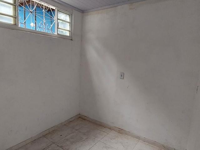 Casa aluguel em Região Geográfica Imediata do Distrito Federal, Região Integrada de Desenvolvimento do Distrito Federal e Entorno