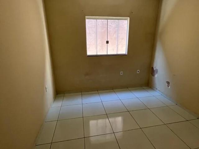 Casa aluguel em Quadra 11, São Sebastião