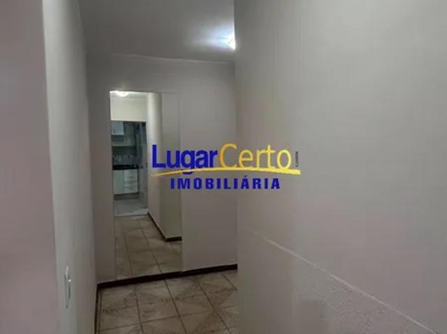 Casa aluguel em Região Geográfica Imediata do Distrito Federal, Região Integrada de Desenvolvimento do Distrito Federal e Entorno