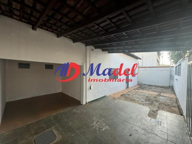 Casa aluguel em Região Geográfica Imediata do Distrito Federal, Região Integrada de Desenvolvimento do Distrito Federal e Entorno