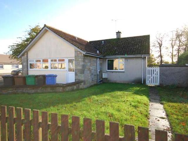 House for rent in Coaltown Of Wemyss, Scotland